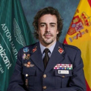 cesin babası