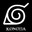 Group Avatar