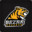 Group Avatar