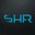SHR