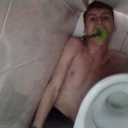 Deadcock player
