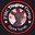 Group Avatar