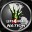 Group Avatar