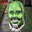 Group Avatar