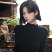 青涩后妈