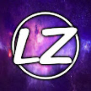 Laz