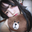 Group Avatar