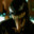 spider_k2