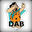 Group Avatar