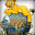 Group Avatar