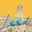 Group Avatar