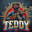 Teddy