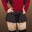 Group Avatar