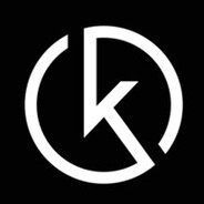 Kodiak