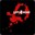 Group Avatar