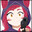 Group Avatar