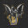 Group Avatar