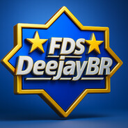 Deejay-_-