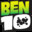 Group Avatar