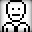 Suits: A Business RPG