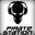 Group Avatar