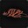 ✪ThekwezZ