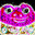 Ybmuhc
