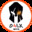 Group Avatar