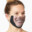 Group Avatar