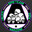 Group Avatar