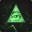 Group Avatar