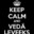 Group Avatar