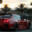 Nissan GTR R-35