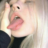 89