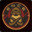 Group Avatar