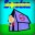 Group Avatar