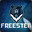 Group Avatar