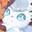 snowyvulpixes