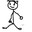 Group Avatar