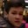 Group Avatar