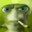 Group Avatar