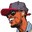 Group Avatar