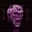 Group Avatar