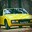 Group Avatar