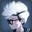 LazyMuffin-