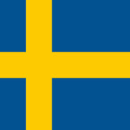 LindHolm