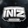 Group Avatar