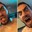 Group Avatar