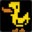 Group Avatar