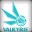 Group Avatar